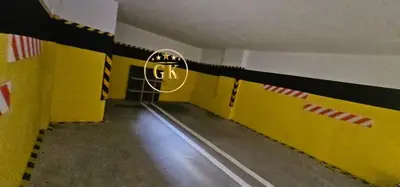 Garage for sale in Flagship Center, Durrës, 29 m². Photo 11 of 11