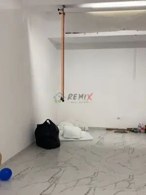 Ambient biznesi me qera në Sheshi Pranvera, Durrës, 60 m². Foto 2 nga 4