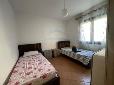 Apartament 2+1 në shitje në Kopshti Botanik, Tiranë, 104 m². Foto 5 nga 7
