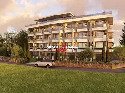 Locale in vendita a himare, Vlore, Himara, 1.156 m². Foto 4 di 12