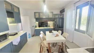 Vilë në shitje në Vishnjë, Tiranë, 1 410 m². Foto 6 nga 12