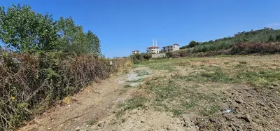 Tokë në shitje në Rrashbull, Durrës, 1 056 m². Foto 7 nga 8