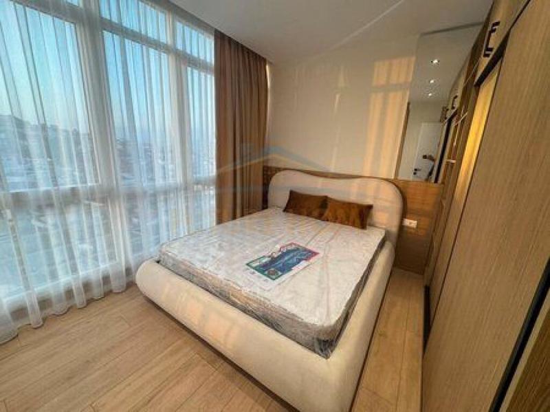 Apartament 1+1 në shitje në Rruga Misto Mame, Tiranë, 60 m². Foto 3 nga 5