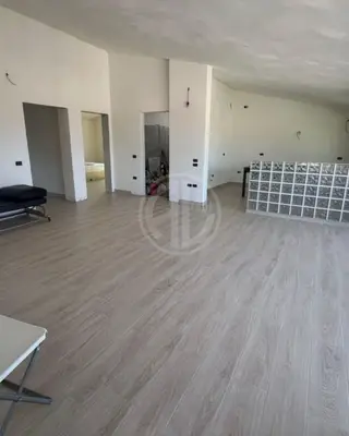 Villa for sale in Arapaj, Durrës, 405 m². Photo 4 of 12