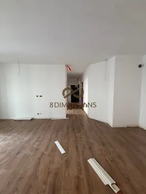 Ufficio in affitto a Bulevardi i Ri, Tirana, 118 m². Foto 5 di 7