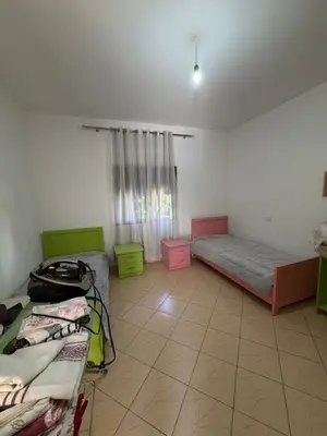 Shtëpi private 2+1 me qera në Institut, Kamëz, 120 m². Foto 4 nga 8