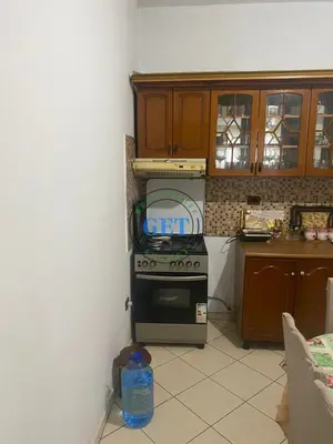 House for sale in Sukth, Durrës, 232 m². Photo 6 of 12
