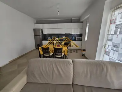 Apartment for sale in Qendër, Durrës, 194 m². Photo 4 of 12
