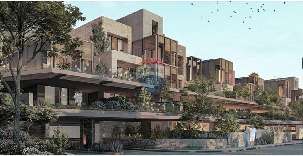 Appartamento 1+1 in vendita a Palase, Valona, 93 m². Foto 2 di 3