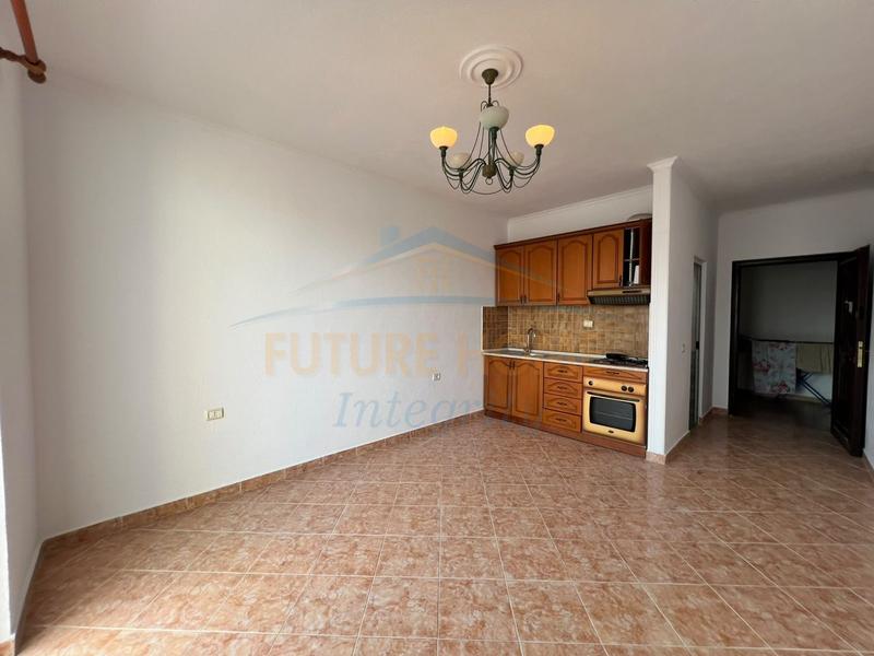 Garsoniere në shitje në Prane Ish Kavalishences, Durrës, 38 m². Foto 6 nga 11