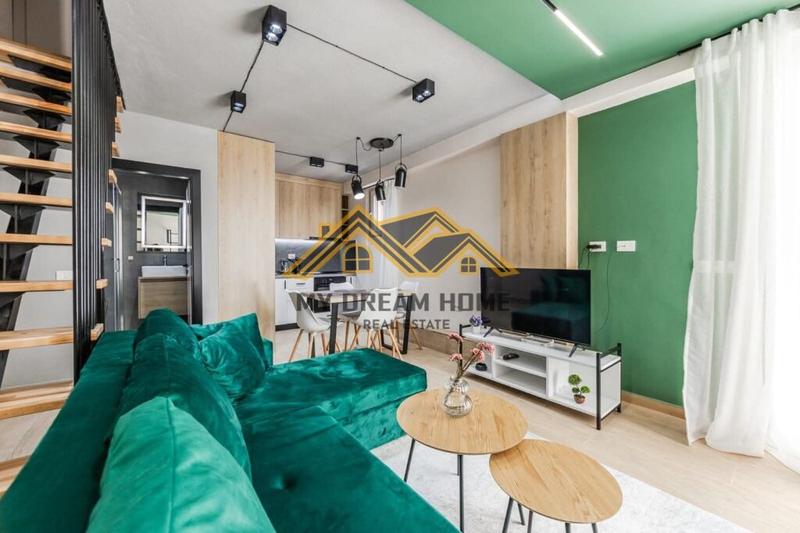 Duplex for sale in Shkëmbi i Kavajës, Durrës, 78 m²