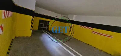 Garage for sale in Lagjia 4, Durrës, 29 m². Photo 9 of 12