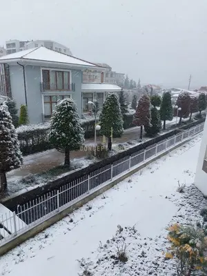 Apartament 1+1 në shitje në Tushemisht, Pogradec, 76 m². Foto 8 nga 12