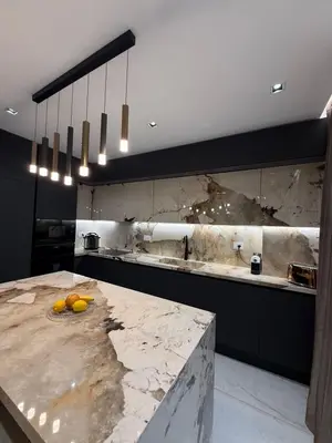 Apartament në shitje në Rruga Egnatia, Durrës, 145 m². Foto 10 nga 12
