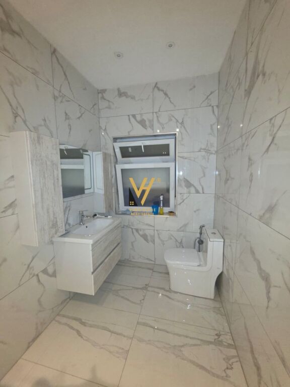 Apartament në shitje në Bajram Curri, Tropojë, 139 m². Foto 2 nga 3