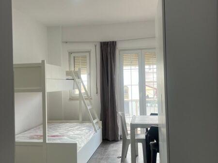 Garsoniere me qera në Galaktik, Durrës, 30 m². Foto 4 nga 4