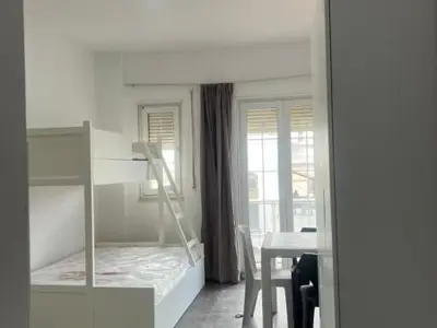 Studio for rent in Galaktik, Durrës, 30 m². Photo 4 of 4