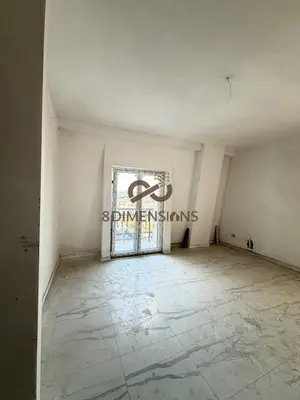 Appartamento 1+1 in affitto a Sauk, Tirana, 72 m². Foto 3 di 11