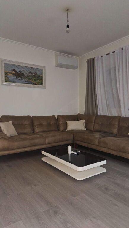 Appartamento 1+1 in affitto a Rruga Kel Kodheli, Tirana, 50 m²