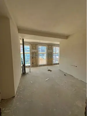 Appartamento 2+1 in vendita a Komuna e Parisit, Tirana, 129 m². Foto 2 di 6