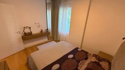Apartament 1+1 në shitje në Tushemisht, Pogradec, 61 m². Foto 8 nga 12