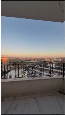 Apartament në shitje në Qerret, Durrës, 92 m². Foto 5 nga 6