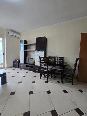 Apartament 1+1 në shitje në Gjykata, Durrës, 70 m². Foto 3 nga 5