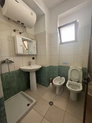 Apartment for rent in Galaktik, Durrës, 30 m². Photo 5 of 6