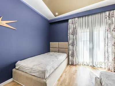 Apartament në shitje në Rruga Mujo Ulqinaku, Durrës, 350 m². Foto 12 nga 12