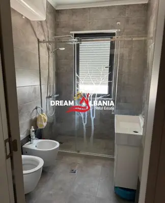 Appartamento 2+1 in affitto a Vizion Plus, Tirana, 96 m². Foto 9 di 9