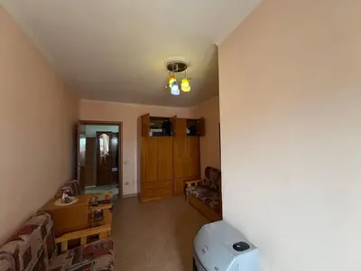 Apartament 3+1 në shitje në Pallati i Sportit Ramazan Njala, Durrës, 133 m². Foto 5 nga 10