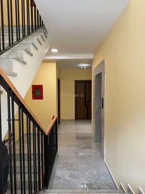 Apartament 1+1 në shitje në Kalaja, Vlorë, 76 m². Foto 8 nga 8