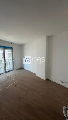 Apartament 2+1 në shitje në Bulevardi i Ri, Tiranë, 116 m². Foto 4 nga 10