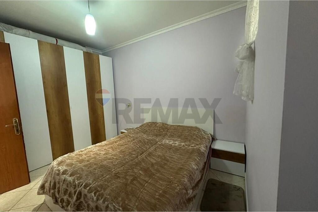 Apartment for sale in Fresk, Tirana, 143 m². Photo 3 of 3