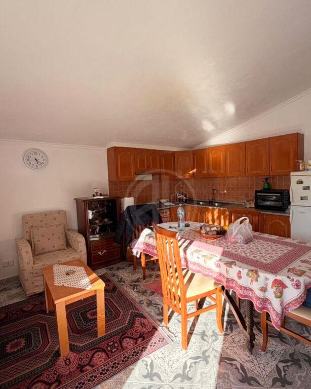 Apartament në shitje në Ish Rajoni I Policise, Durrës, 121 m². Foto 3 nga 8