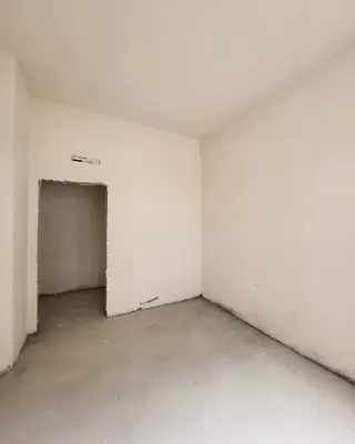 Apartament 2+1 në shitje në Univers City, Tiranë, 91 m². Foto 9 nga 12