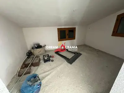 Villa in affitto a Ndroq, Tirana, 1.000 m². Foto 3 di 12
