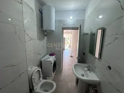 Villa in affitto ad Ish Këneta, Durazzo, 80 m². Foto 10 di 12