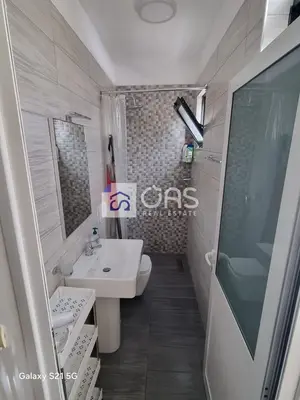 Apartament 1+1 me qera në Shkolla e Baletit, Tiranë, 75 m². Foto 7 nga 8