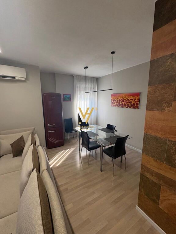 Apartment 3+1 for sale in Komuna e Parisit, Tirana, 157 m². Photo 2 of 3