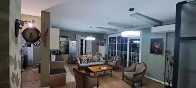 Apartament me qera në Rruga Adria, Durrës, 150 m². Foto 4 nga 9