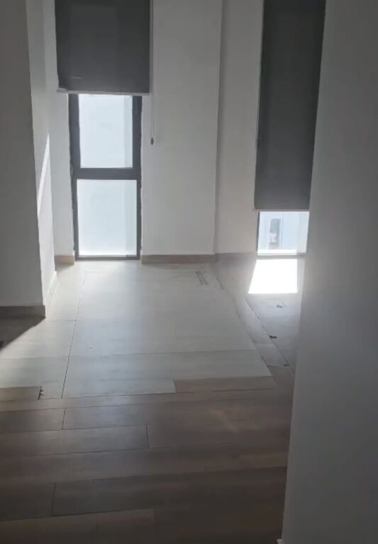 Zyrë me qera në Zogu i Zi, Tiranë, 450 m². Foto 3 nga 3
