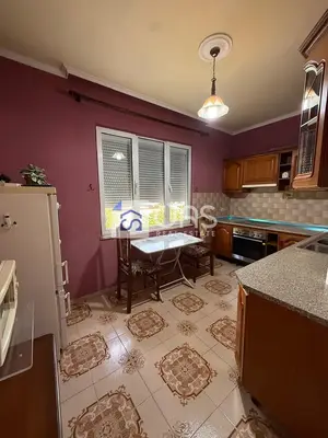 Apartament 2+1 në shitje në Vasil Shanto, Tiranë, 131 m². Foto 8 nga 12