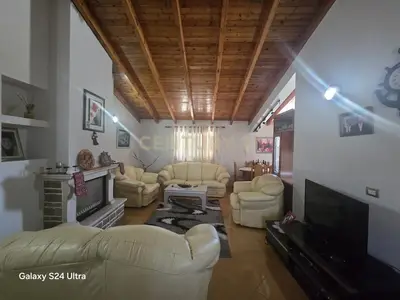 Villa for sale in Arapaj, Durrës, 411 m². Photo 8 of 12