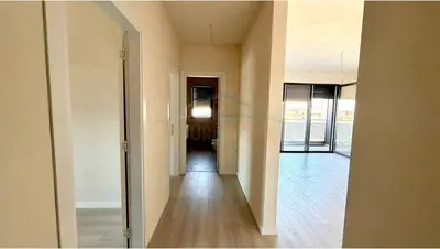 Apartament 2+1 në shitje në Don Bosko, Tiranë, 107 m². Foto 6 nga 6
