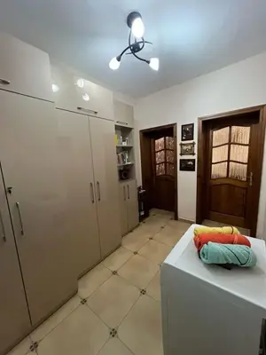 Apartment 1+1 for rent in Parrucë, Shkodër, 70 m². Photo 9 of 9