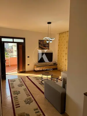 Villa 2+1 in affitto a Rruga Siri Kodra, Tirana, 112 m². Foto 3 di 12