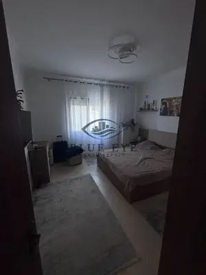 Apartament 2+1 në shitje në Shkëmbi i Kavajës, Durrës, 81 m². Foto 8 nga 12