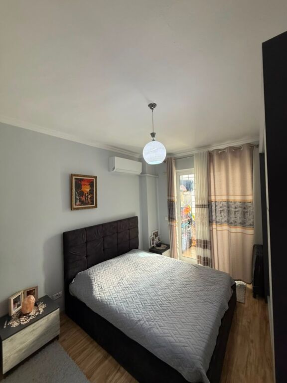 Apartment 2+1 for rent in 9 Katëshet, Tirana, 90 m². Photo 2 of 3