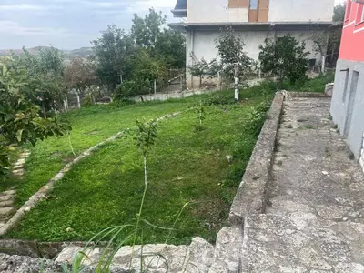 Shtëpi private në shitje në Sherishtë, Vlorë, 500 m². Foto 4 nga 12
